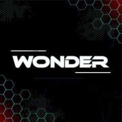 WONDER avatar