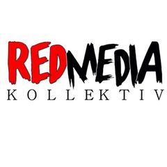 REDMEDIA KOLLEKTIV avatar