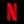 Netflix avatar