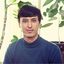 Rahmat Bobojon I Раҳмат БОБОЖОН Avatar