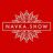 Navka Show