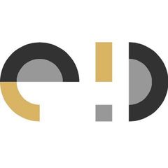 EdDesign avatar