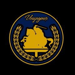 ИНЦИДЕНТ БИЈЕЉИНА avatar