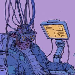 harris_bomber avatar