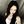 miss chiquita avatar