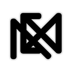 NebulaStride avatar