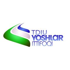 TDIU Yoshlar ittifoqi avatar