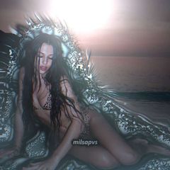 𝙢𝙞𝙡𝙨𝙖𝙥𝙫𝙨 avatar