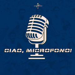 Ciao, Microfono! avatar