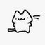 MY PET CONFESSION Avatar