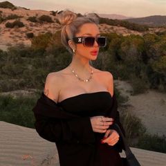 TAROGODDESS🕯️💒 avatar