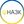 НАЗК avatar