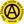 Der Staat ist nicht dein Freund OFFICIAL #dsindf avatar