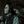 Sweeney Todd confessions 🪒🩸 avatar
