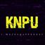 KNPU 🇺🇦 ✙ moscovia delenda est Avatar