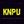 KNPU 🇺🇦 ✙ moscovia delenda est avatar