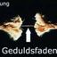 ❌ Menschen unter sich ... die Zielgruppe Avatar