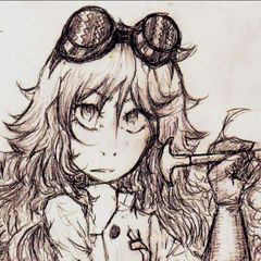 ✁ 𝙂𝙃𝙊𝙎𝙏 𝘼𝙉𝘿 𝙋𝘼𝙇𝙎 non-daily + cf ༉ ‧₊˚✧ avatar