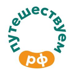 Путешествуем.РФ avatar