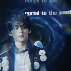 portal to the pastᵖᵗᵗᵖ avatar