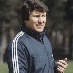 Стихи Малофеева avatar