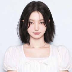 SHIN EUNSEO | pledisngg avatar