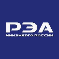 РЭА Минэнерго России avatar