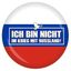 RBK - Ceterum censeo NATO esse delendam! Raus aus der NATO! Avatar