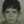 Patrick Bouvier Kennedy avatar