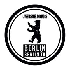 Berlin Berlin TV avatar