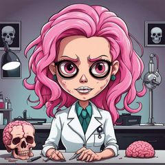 coroner's word 💀 avatar