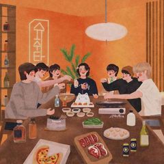 ≪•◦💜✨⟭⟬ βTS ᵇᵘᶻᶻ ⟬⟭✨💜◦•≫ avatar
