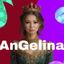 AnGelina Avatar