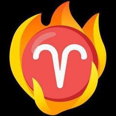 PZ⚡️DC avatar