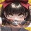 Pumpkin Night Confession Avatar