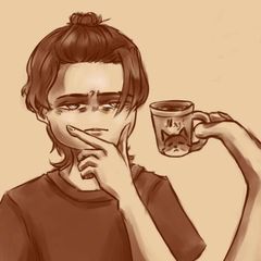 •.meiukine.• avatar