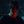 607 confession | Moon Jo and Jong Woo avatar