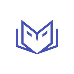 Министерство образования Саратовской области avatar