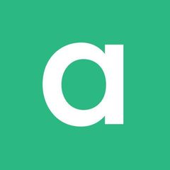 Alter avatar