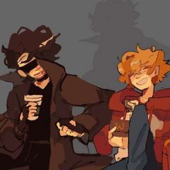 𝐯𝐢𝐥𝐥𝐚𝐢𝐧 𝐰𝐢𝐧𝐠 (𝐫𝐨𝐥𝐞𝐩𝐥𝐚𝐲+setka) avatar