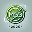 MS 2025⚡️ Avatar