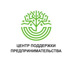 ЦПП|Новороссийск avatar