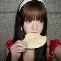 FearlessHong avatar