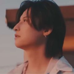 ‧͙⁺˚*・༓☾Hey, Daishi ☽༓・*˚⁺‧͙ avatar
