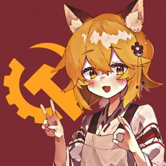 РКвСиМ 🥥🌍🚩 avatar