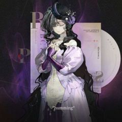 Прайс Редиски. avatar
