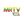 MRTV avatar