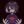 questioning confession!! avatar