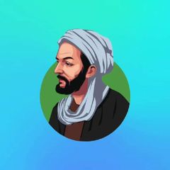 هم پیمانان ایرانگرا avatar