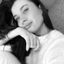Julia Soboleva Avatar